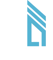 1St Choice Building Maintenance
